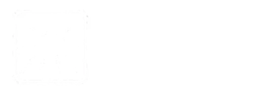 Firs Class Solar