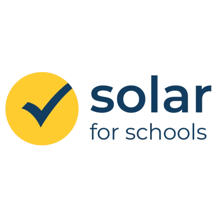 Solar
